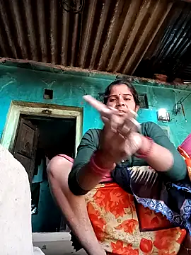 Hot era online show from November 13, 2:54 am