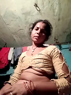 Snapshot of Hot_era chatting on September 18, 2:59 pm Hot era online show from September 18, 2:59 pm