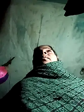 Hot era online show from January 7, 1:31 am