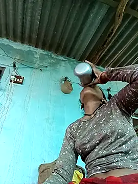 Hot-honi online show from September 16, 8:11 am