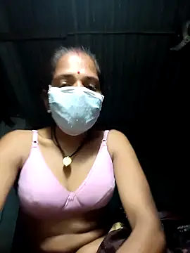 Hot-honi online show from October 1, 3:28 pm