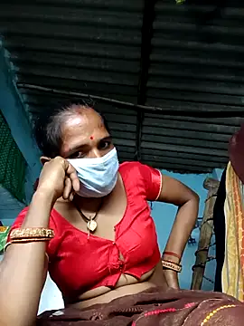 Hot-honi online show from September 30, 3:17 pm