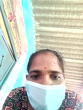 Hot-honi online show from September 17, 8:23 am