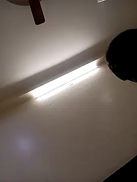 archi-819 online show from November 14, 7:36 pm