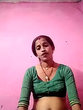 Cut suman online show from October 13, 4:31 pm