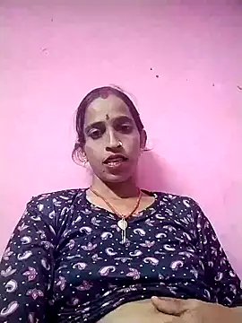 Cut suman online show from October 9, 1:48 pm