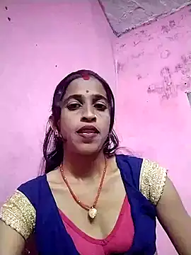 Cut suman online show from October 11, 4:10 pm