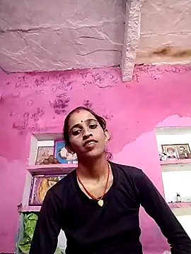 Cut suman online show from October 7, 5:23 am