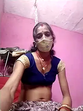Cut suman online show from October 17, 3:48 pm