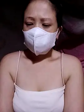 VanGau031694 online show from September 17, 2:53 am