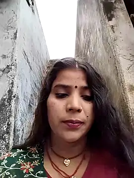 Sabnam kohli online show from October 28, 8:09 am