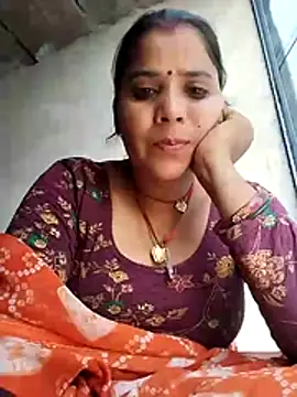 Sabnam kohli online show from November 11, 8:55 am