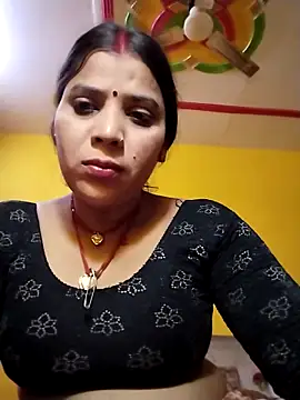 Sabnam kohli online show from November 13, 10:14 am