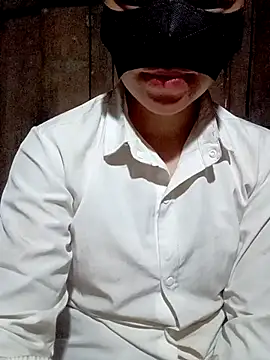 Snapshot of liss-su chatting on September 16, 11:46 pm liss-su online show from September 16, 11:46 pm