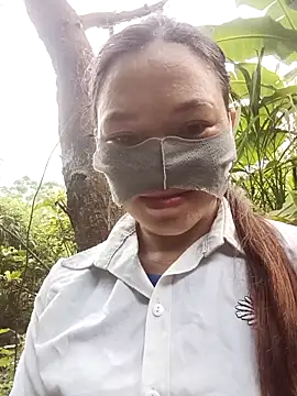 Snapshot of liss-su chatting on September 17, 11:47 pm liss-su online show from September 17, 11:47 pm