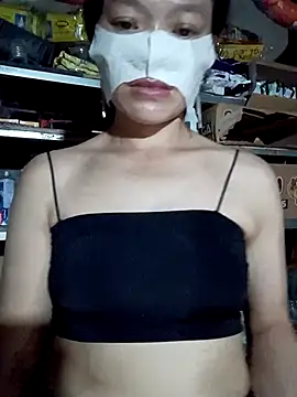 Snapshot of liss-su chatting on September 22, 3:43 pm liss-su online show from September 22, 3:43 pm