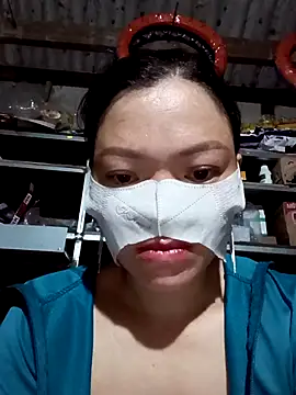 Snapshot of liss-su chatting on September 24, 10:53 pm liss-su online show from September 24, 10:53 pm
