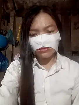 Snapshot of liss-su chatting on September 21, 2:59 pm liss-su online show from September 21, 2:59 pm