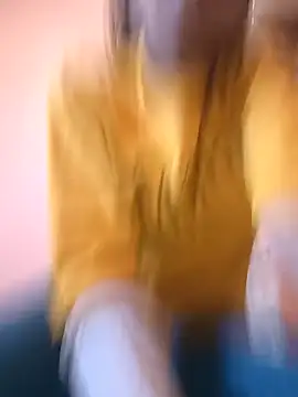 Hott Archana online show from November 8, 8:52 am