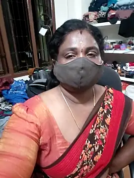 Tamil Kavitha10 online show from June 19, 10:02 pm