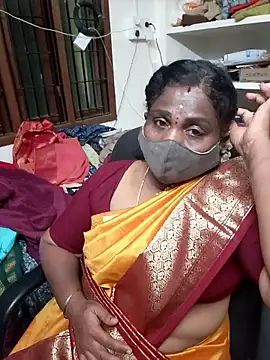 Tamil Kavitha10 online show from December 5, 5:47 pm