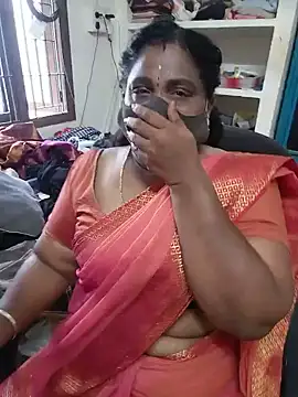 Tamil Kavitha10 online show from July 5, 1:12 am
