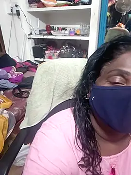 Tamil Kavitha10 online show from August 7, 7:32 pm