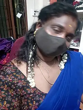 Tamil Kavitha10 online show from April 16, 9:39 pm