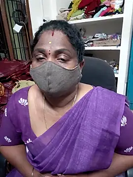 Tamil Kavitha10 online show from February 11, 3:13 pm