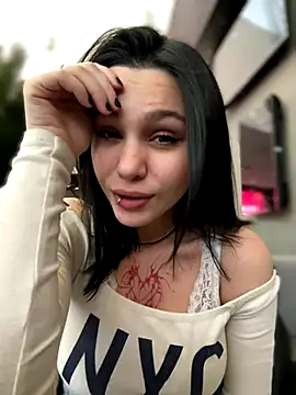 VendiMur online show from November 6, 3:23 am