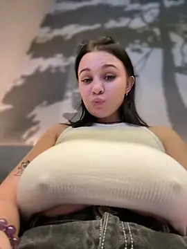 VendiMur online show from October 30, 5:54 am