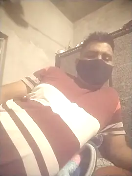 Manjit009 online show from November 7, 5:40 pm