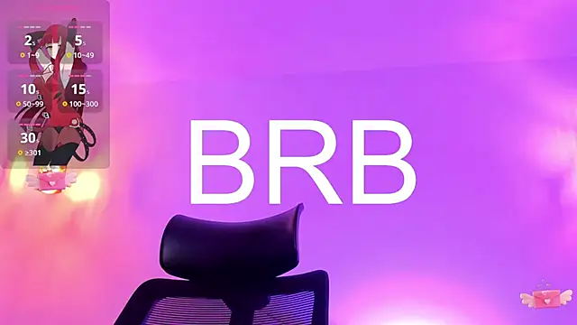 kaylajhonnes6 online show from September 15, 2:47 pm