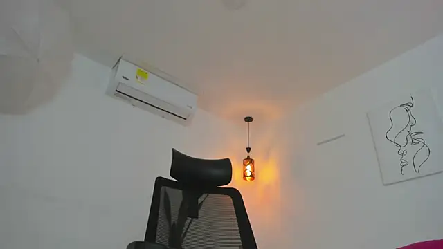 kaylajhonnes6 online show from November 2, 1:36 pm