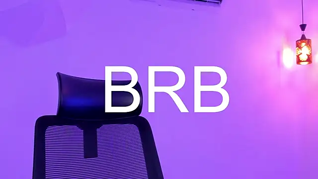 kaylajhonnes6 online show from September 11, 1:55 pm