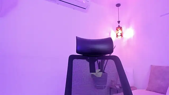 kaylajhonnes6 online show from November 15, 3:02 pm