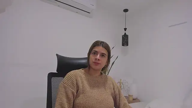 kaylajhonnes6 online show from December 3, 1:02 pm