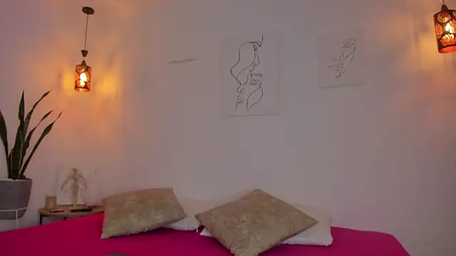 kaylajhonnes6 online show from November 12, 2:04 pm