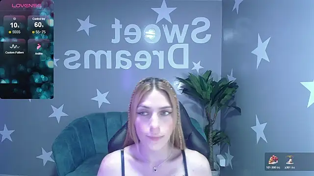 Candy kush t online show from November 13, 9:58 pm