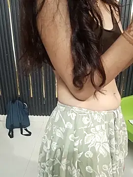 siya rani67 online show from September 26, 6:00 am