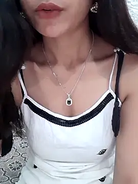 siya rani67 online show from November 25, 5:48 pm