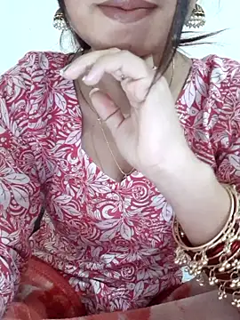 siya rani67 online show from January 31, 7:11 pm