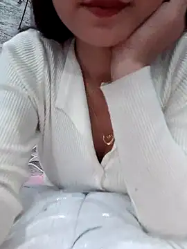 siya rani67 online show from November 20, 9:27 pm