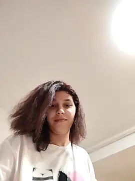Snapshot of NicoleHayle chatting on October 8, 11:09 pm NicoleHayle online show from October 8, 11:09 pm