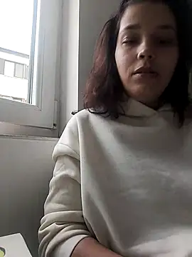 Snapshot of NicoleHayle chatting on September 29, 7:46 am NicoleHayle online show from September 29, 7:46 am