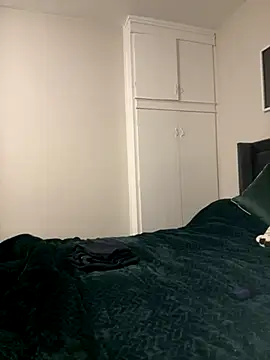 CheekyChelseaX online show from November 13, 7:24 pm