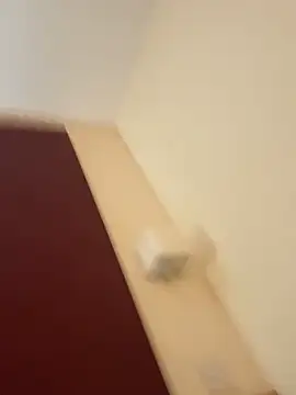 CheekyChelseaX online show from November 8, 11:21 pm