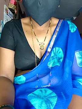 SindhuHappy online show from April 13, 12:12 am