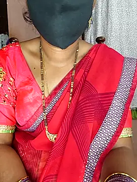 SindhuHappy online show from February 11, 12:14 am