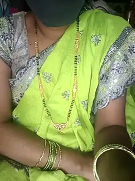 SindhuHappy online show from January 9, 3:05 pm